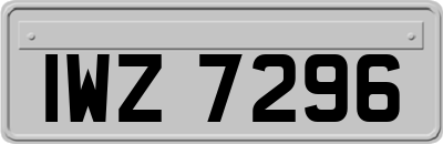 IWZ7296