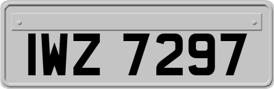IWZ7297