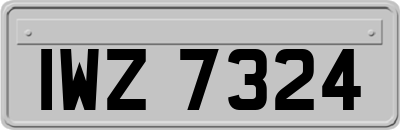 IWZ7324