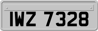 IWZ7328