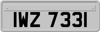 IWZ7331