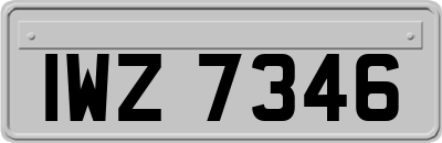 IWZ7346