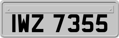 IWZ7355