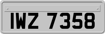 IWZ7358