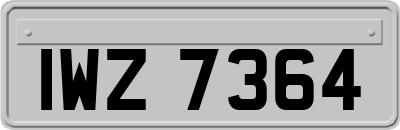 IWZ7364
