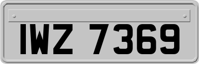 IWZ7369