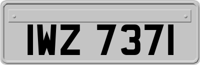 IWZ7371