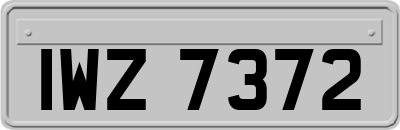 IWZ7372
