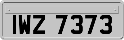 IWZ7373