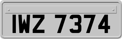 IWZ7374