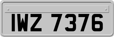 IWZ7376