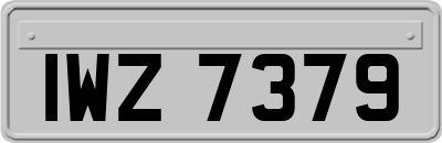IWZ7379