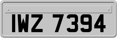 IWZ7394
