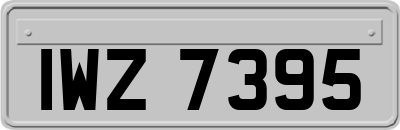 IWZ7395