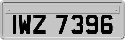 IWZ7396