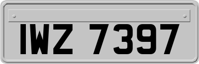 IWZ7397