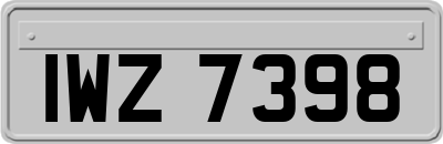 IWZ7398