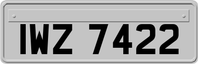 IWZ7422