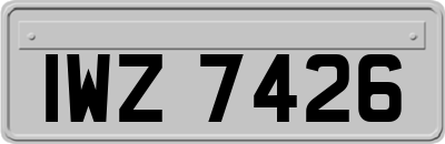 IWZ7426