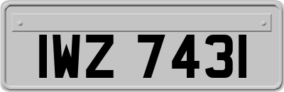 IWZ7431