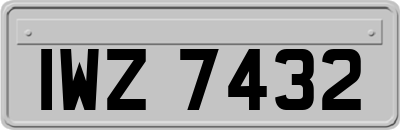 IWZ7432