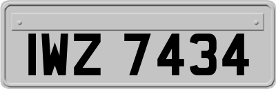 IWZ7434