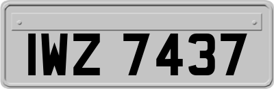 IWZ7437