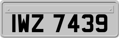 IWZ7439