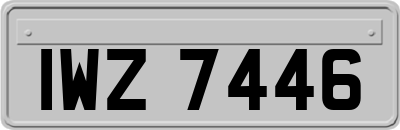 IWZ7446