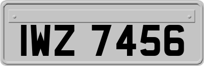 IWZ7456