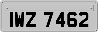 IWZ7462