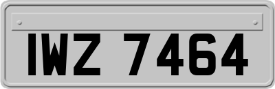 IWZ7464