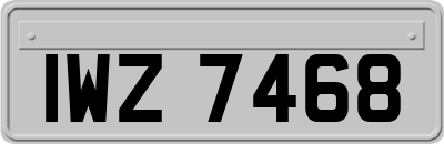 IWZ7468