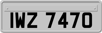 IWZ7470