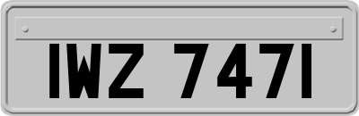 IWZ7471