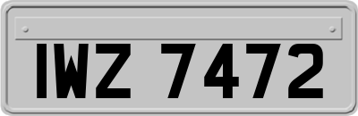 IWZ7472