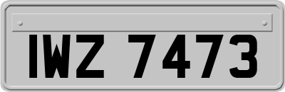 IWZ7473