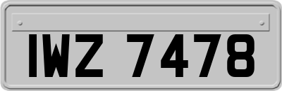 IWZ7478
