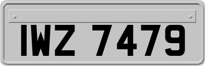 IWZ7479