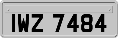 IWZ7484