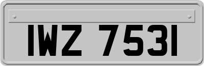 IWZ7531