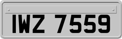IWZ7559