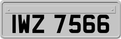 IWZ7566