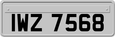 IWZ7568