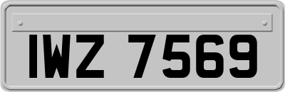 IWZ7569