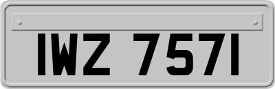 IWZ7571
