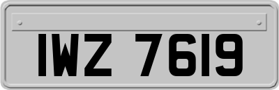 IWZ7619