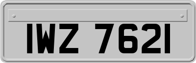 IWZ7621