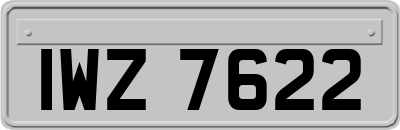 IWZ7622