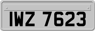 IWZ7623